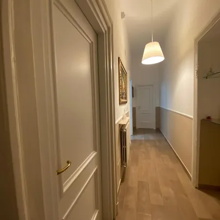 Nocleg ze śniadaniem Mahalo